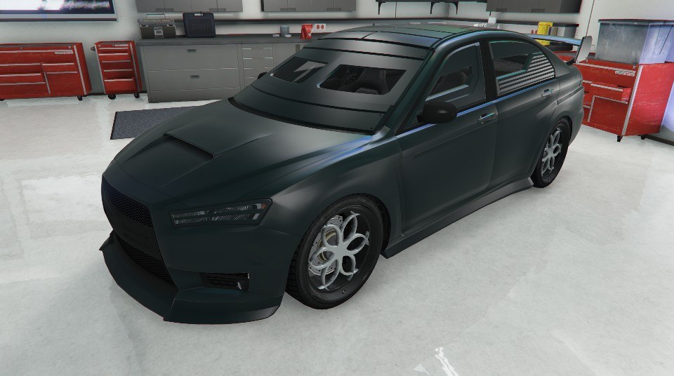 Kuruma10