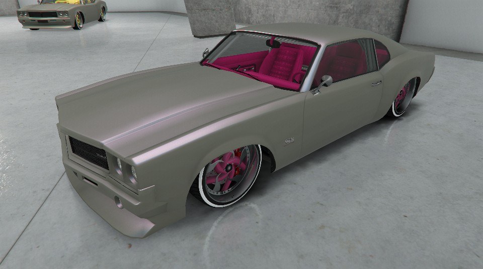 Sabre