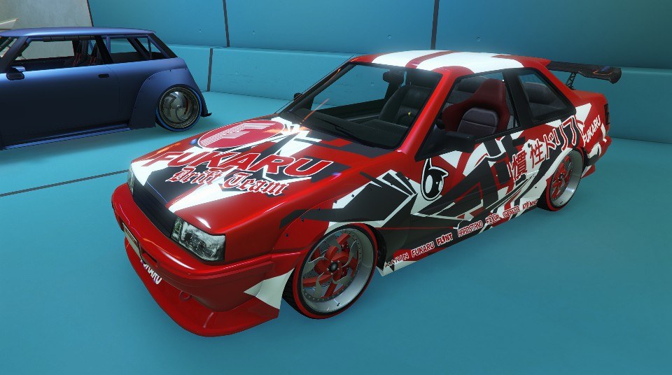 Futo