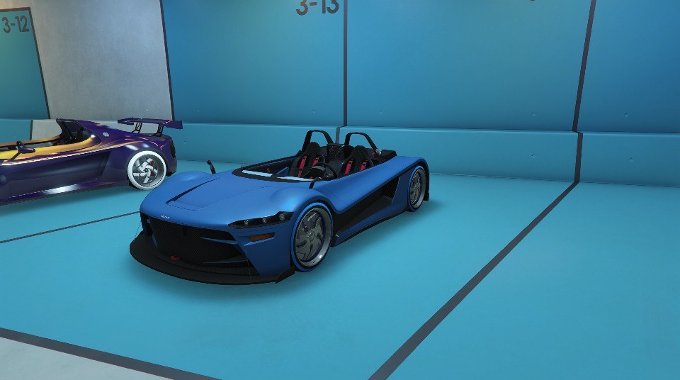 0 0 (3)