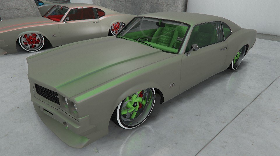 Sabre3