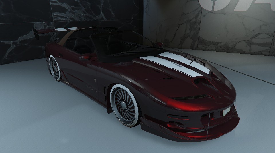 Zz8