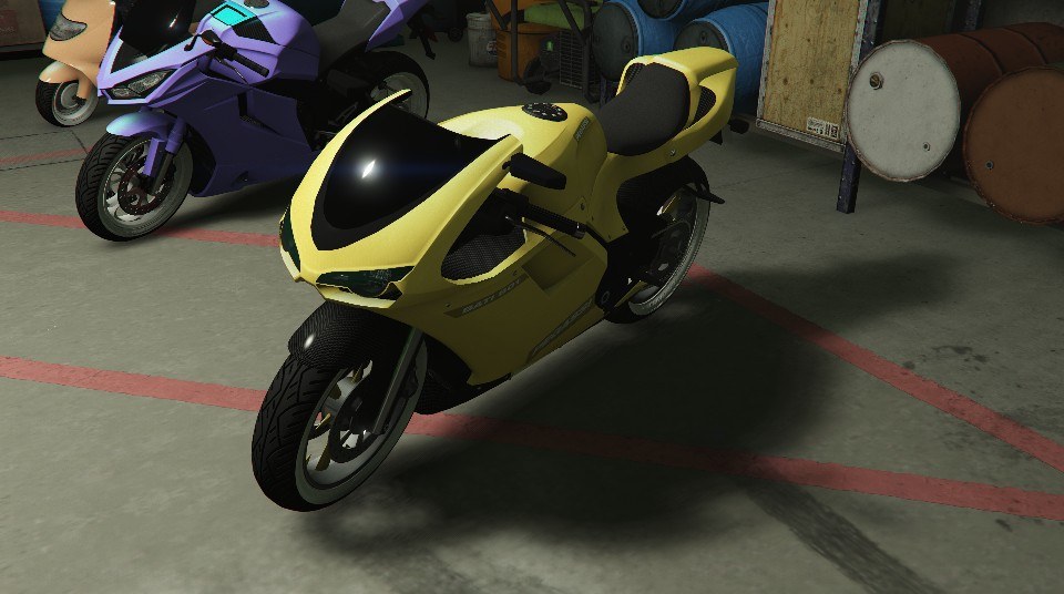 Bati