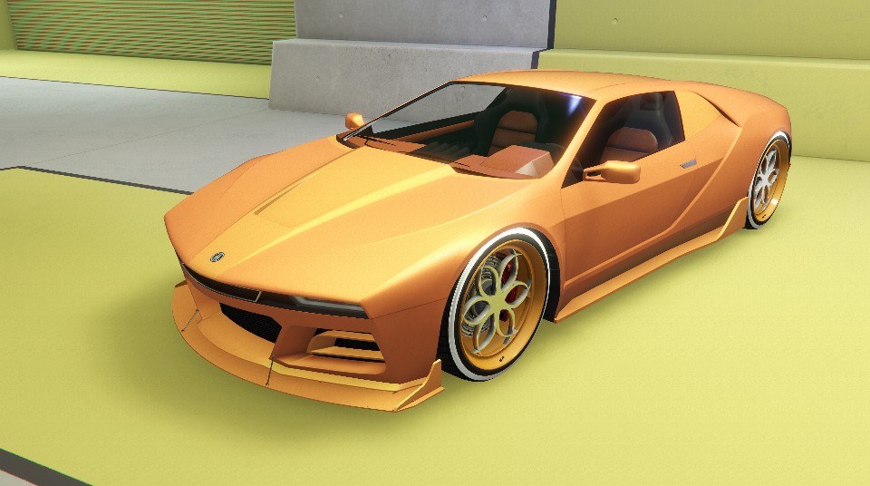 Sc1
