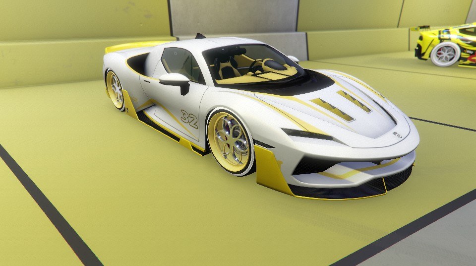 0 0 (17)