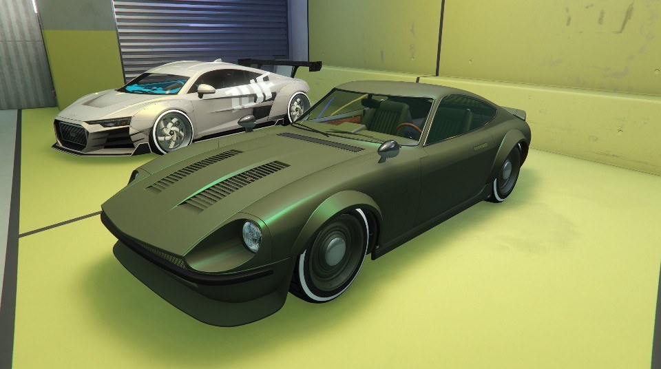 190z