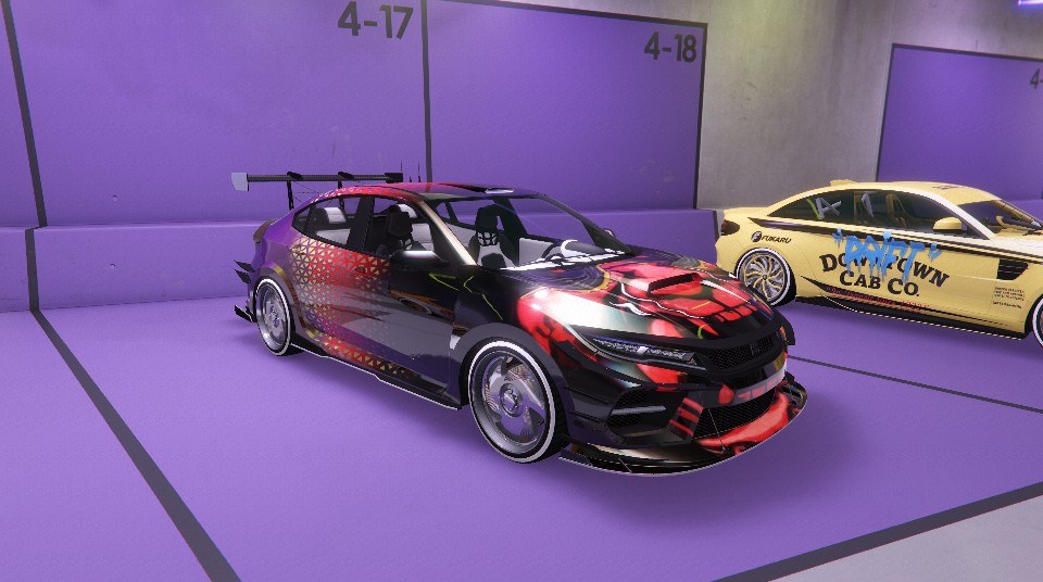 0 0 (15)