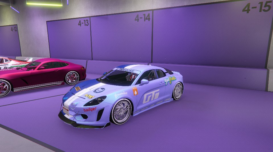 0 0 (13)