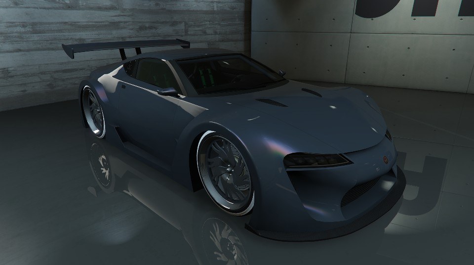 Etr1