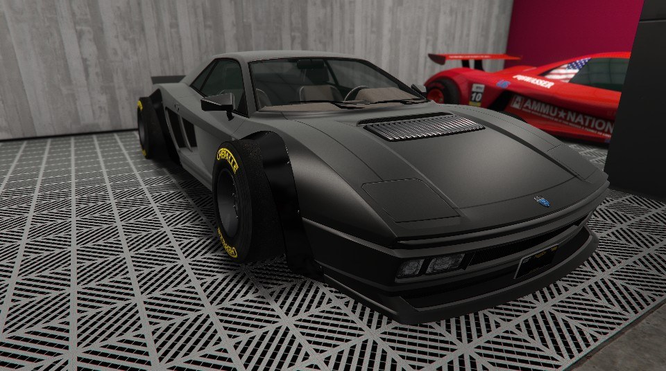 0 0 (3)