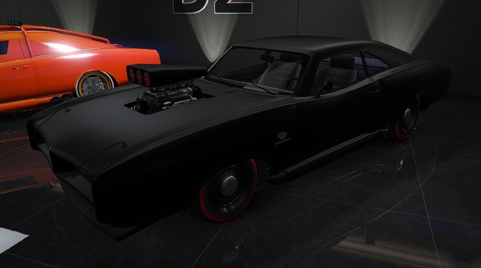Dukes