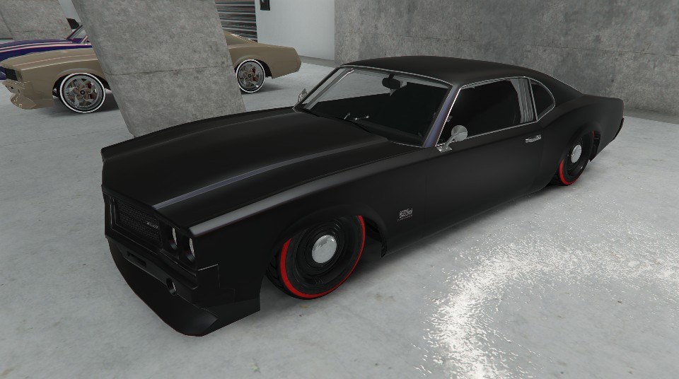 Sabre3