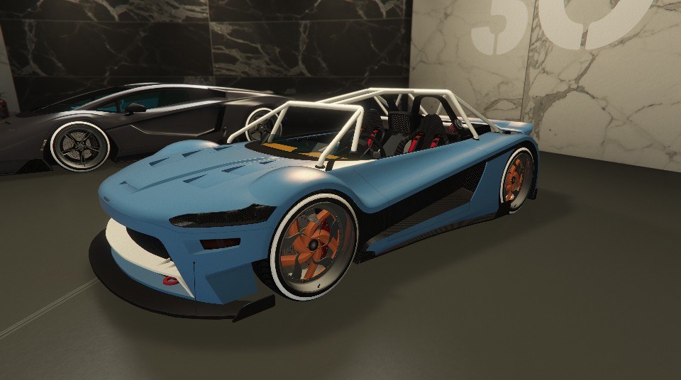 0 0 (12)