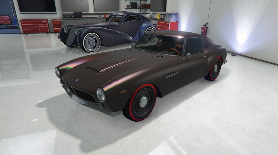 Gt500