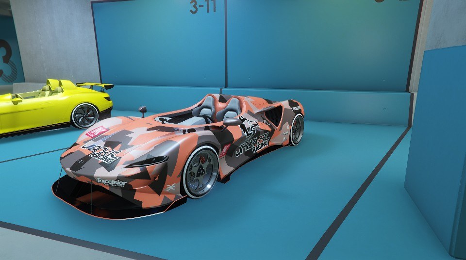0 0 (1)