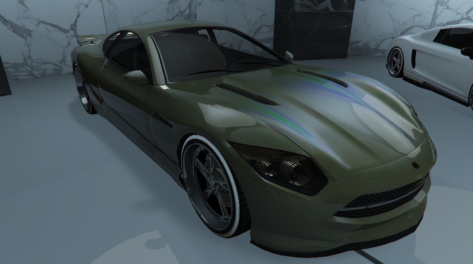 Kamhelion