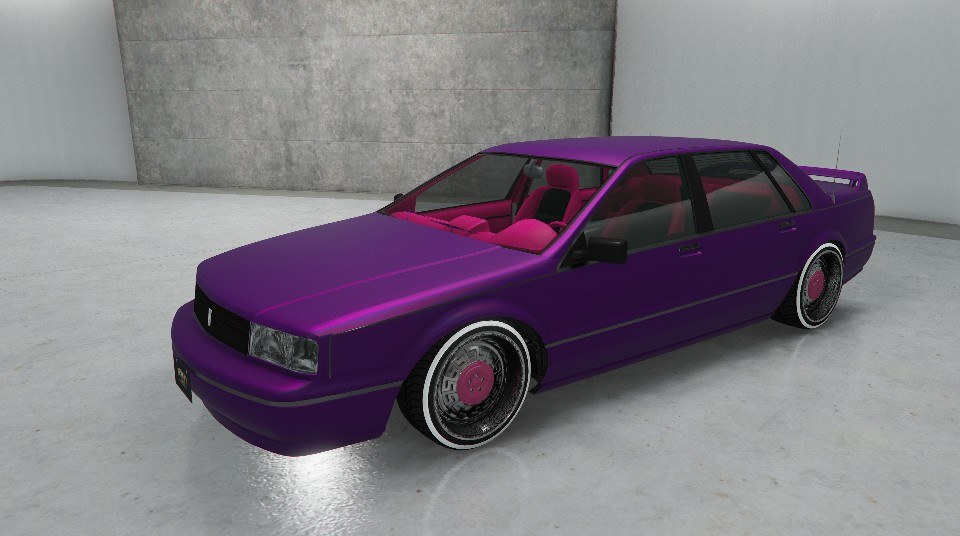 Primo