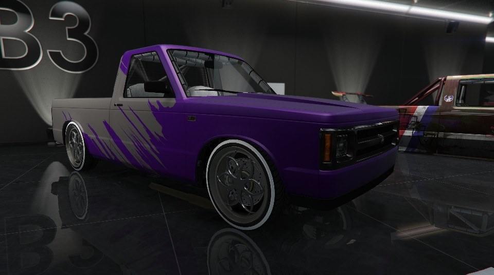 0 0 (6)