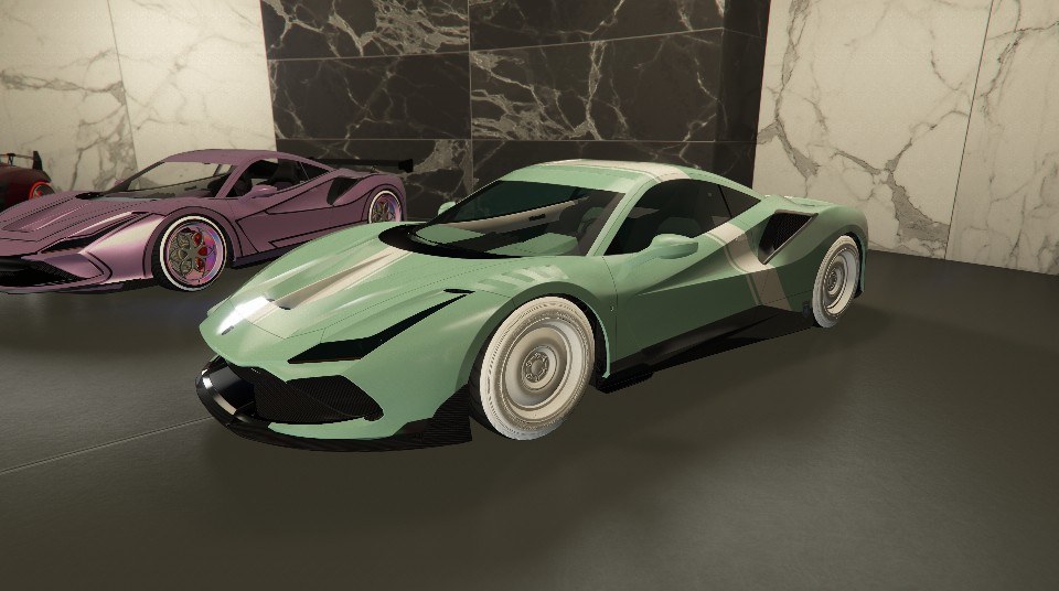 0 0 (16)