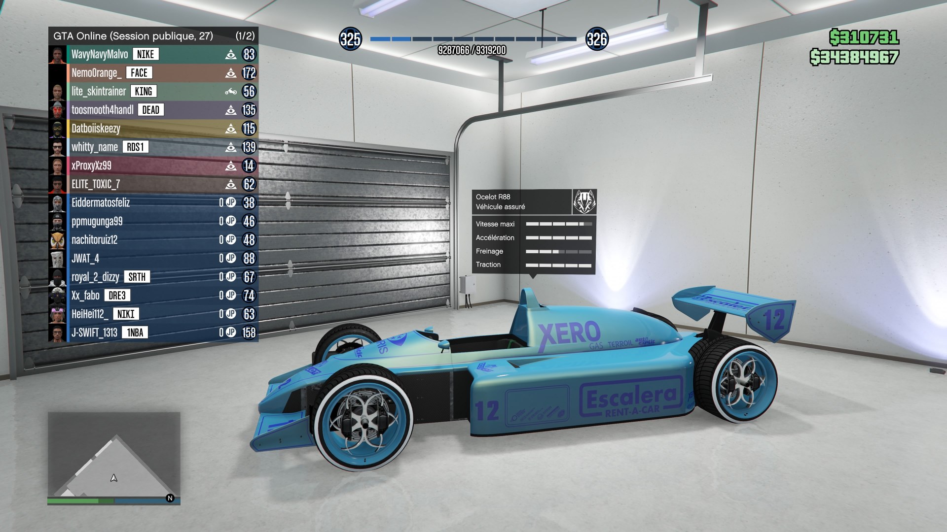 R88