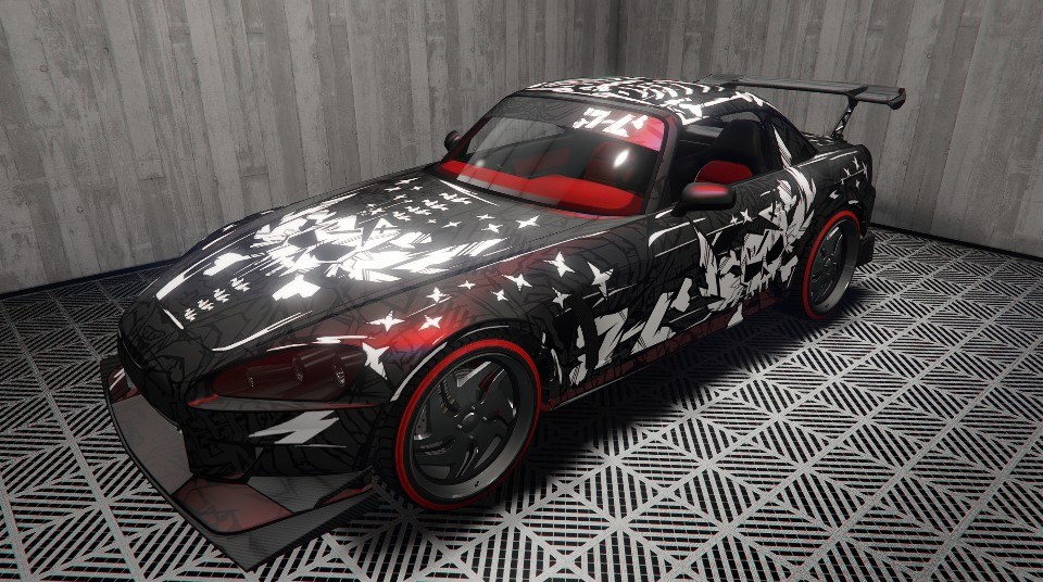 Rt3000