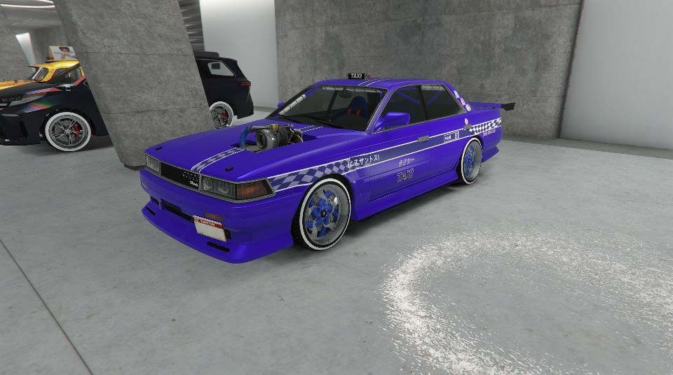 0 0 (4)