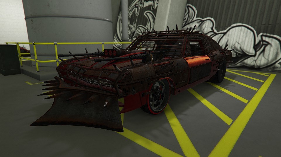Apo2