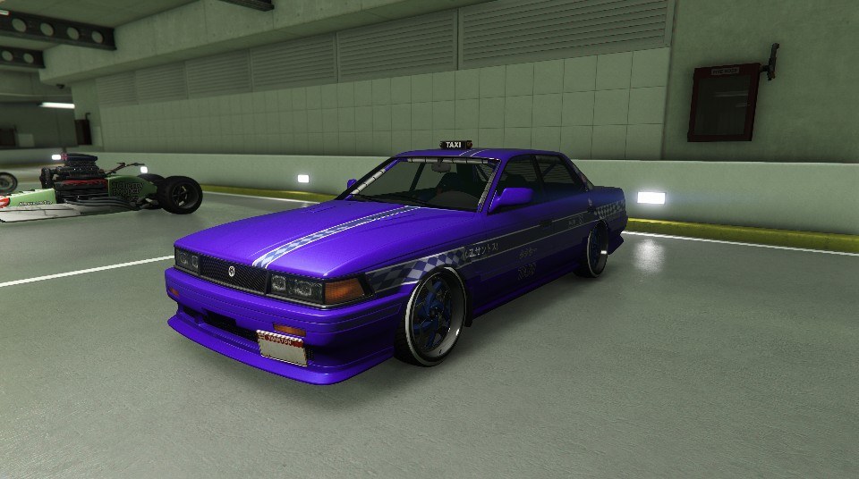 0 0 (1)
