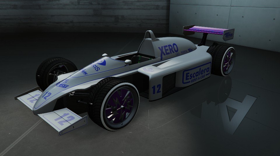 R88