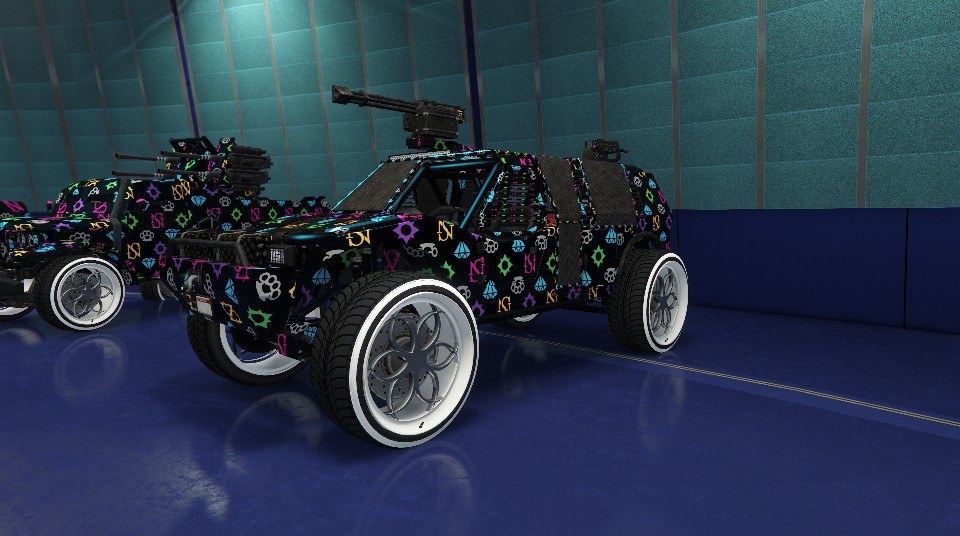 0 0 (11)