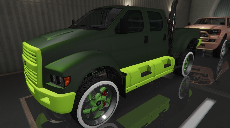 Vapid Guardian