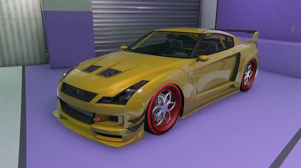 Rh8