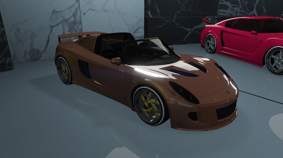 Voltic
