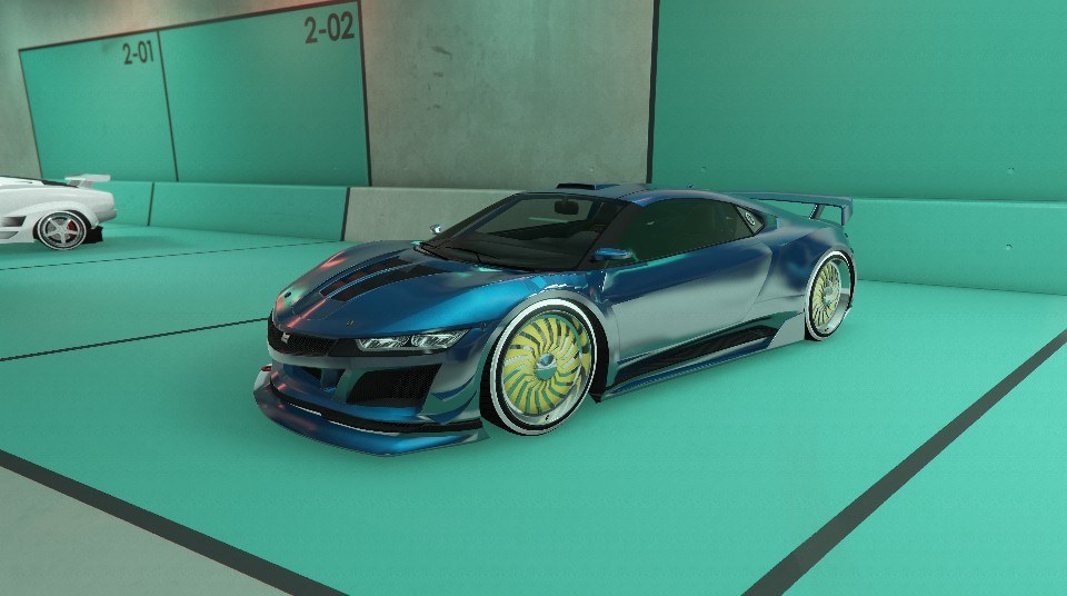 Dinka Jester