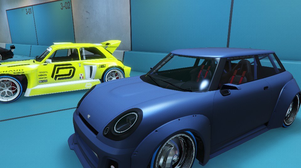 Issi Sport