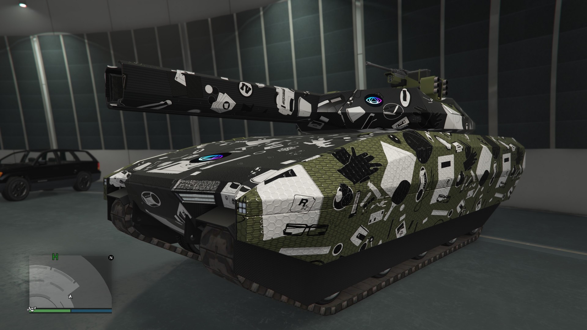 TM 02 KHANJALI