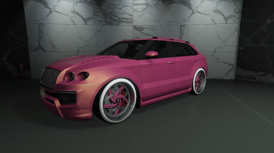 Enus Huntley S