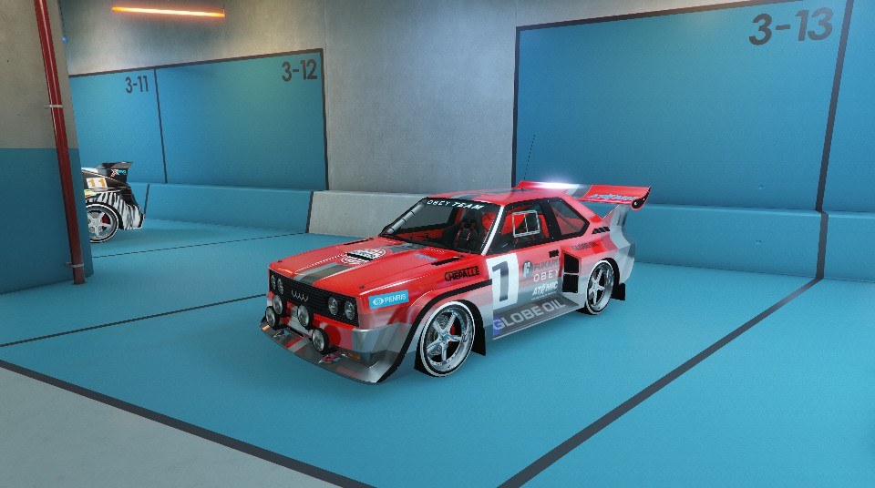 Obey Omnis