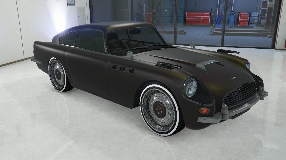 Jb700