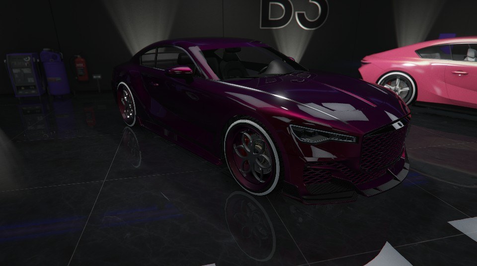 0 0 (16)