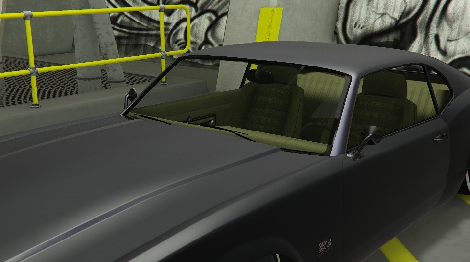 Sabre