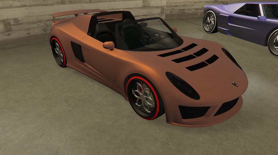 Voltic
