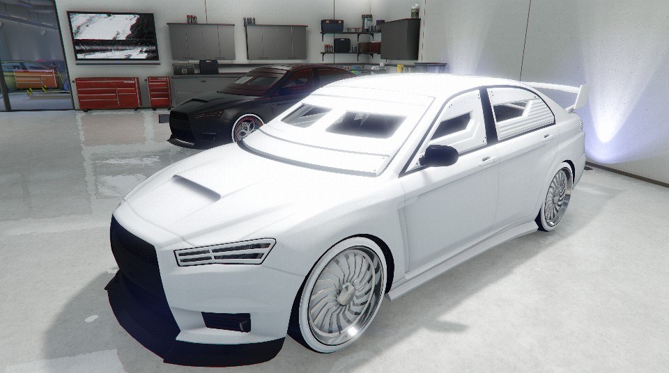 Eleg