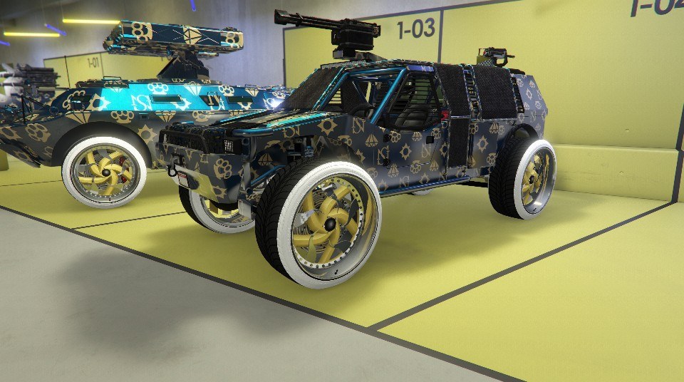 0 0 (2)