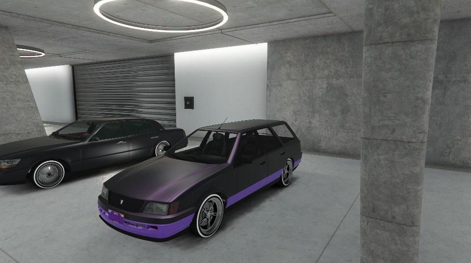 0 0 (16)