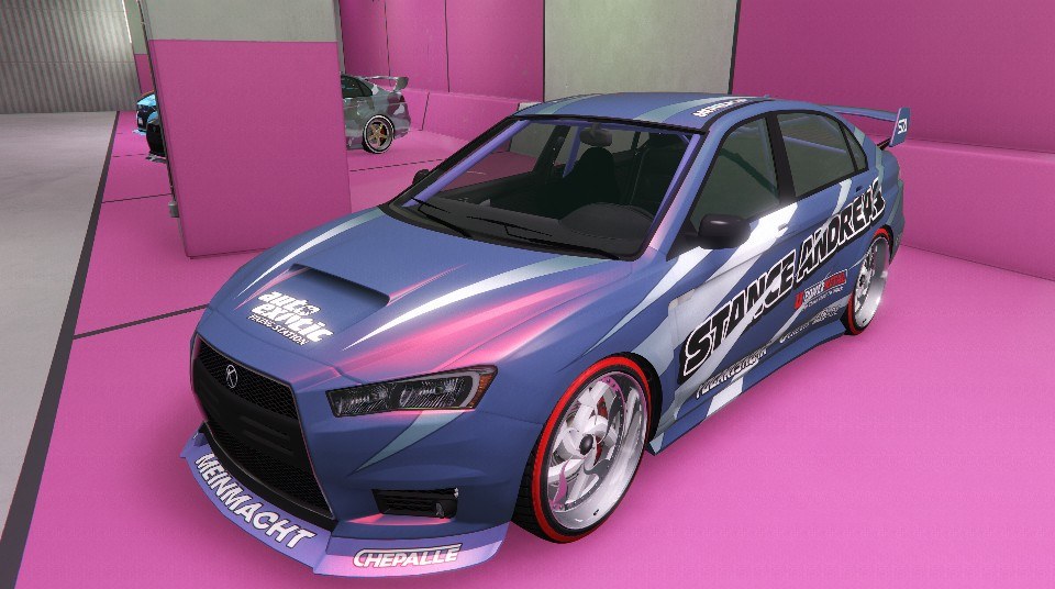 Kuruma