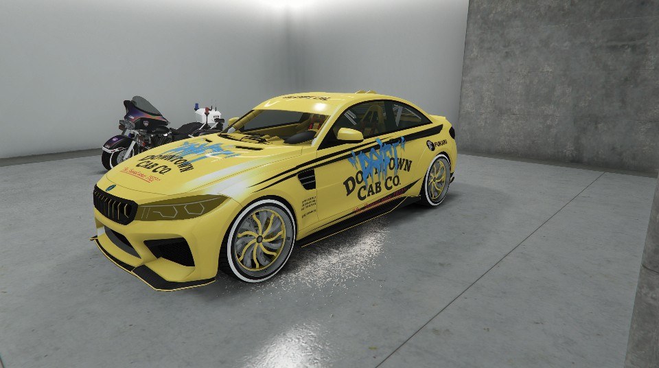 0 0 (16)