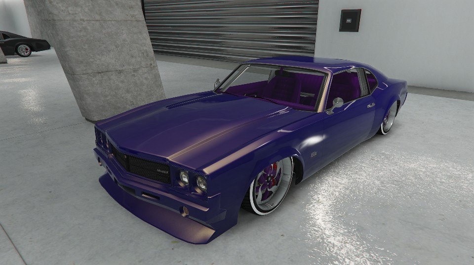 Sabre