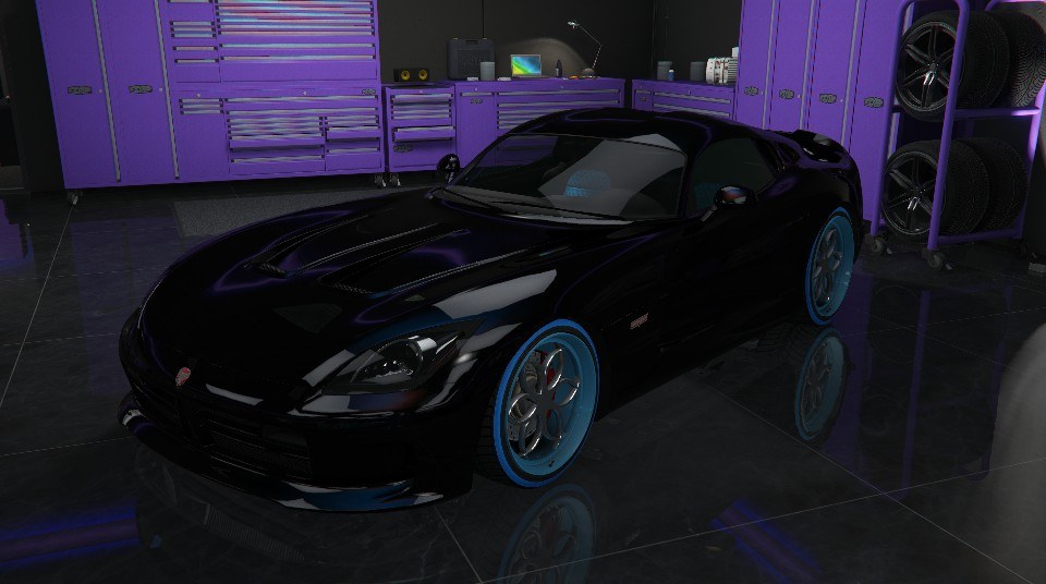 Banshee