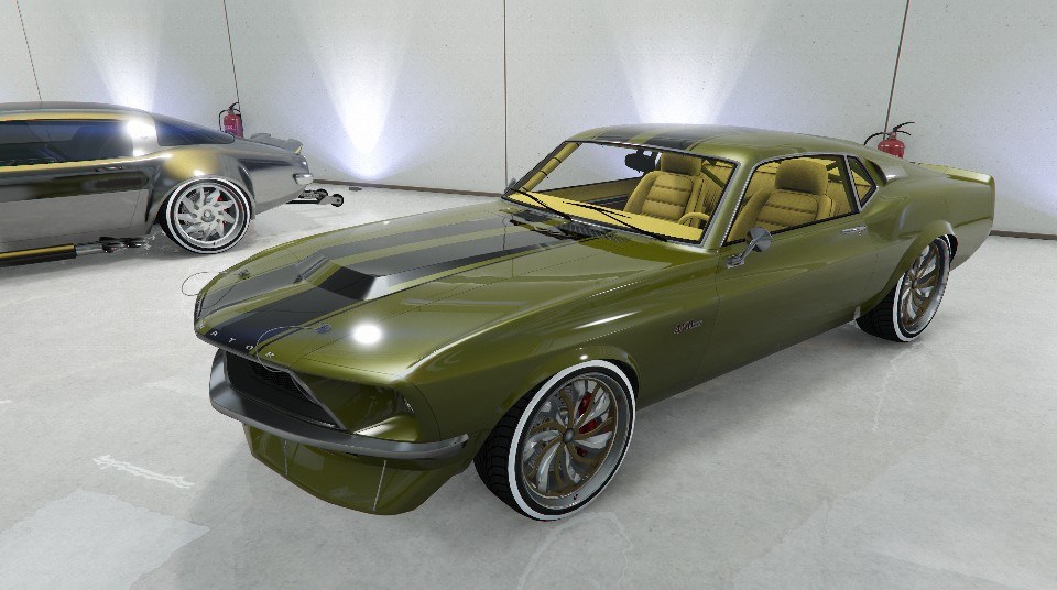 Gtt
